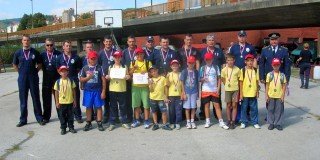 DSCN0960