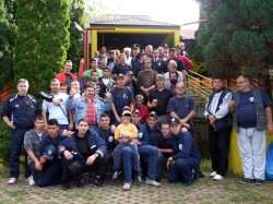 Djurdjevdanski-uranak-Bajina-Basta-2010-6