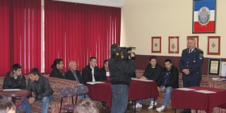 IMG_2418 [1024x768]