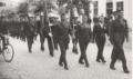 Среско такмичење у Бајиној Башти - 1965 година